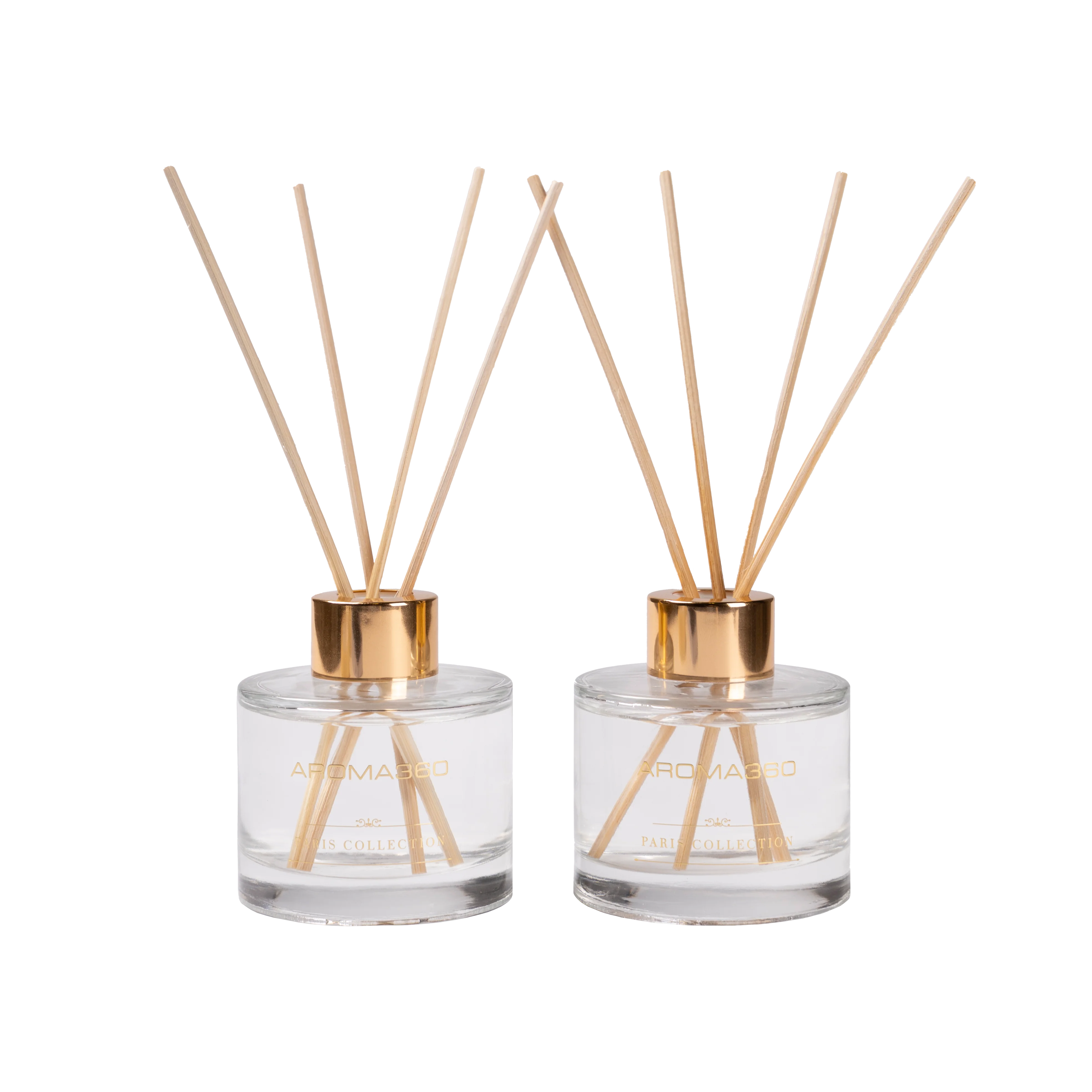 Scent Accents BOGO Sale